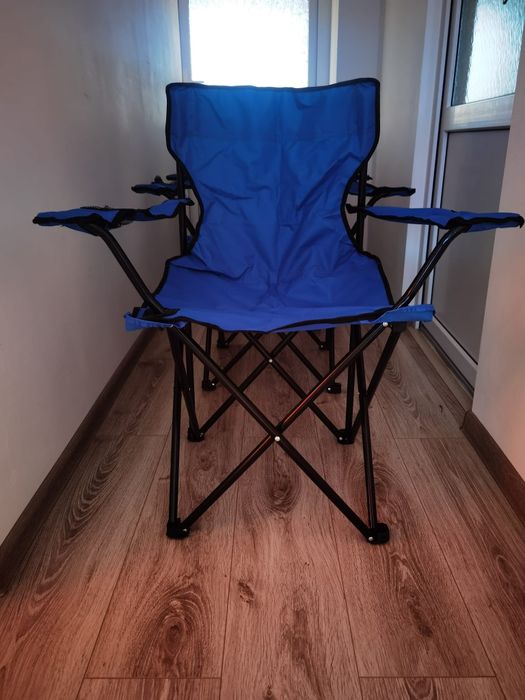 Scaune pescuit gradina copii