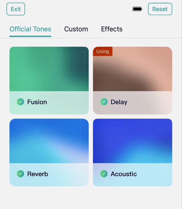 Гитара (смарт-гитара) Enya Nova Go SP1 (акустика/электроакустика)