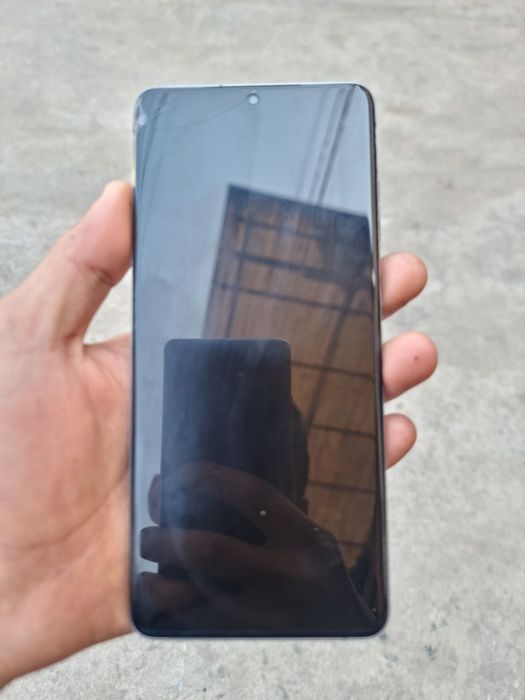 Samsung s20 Plus