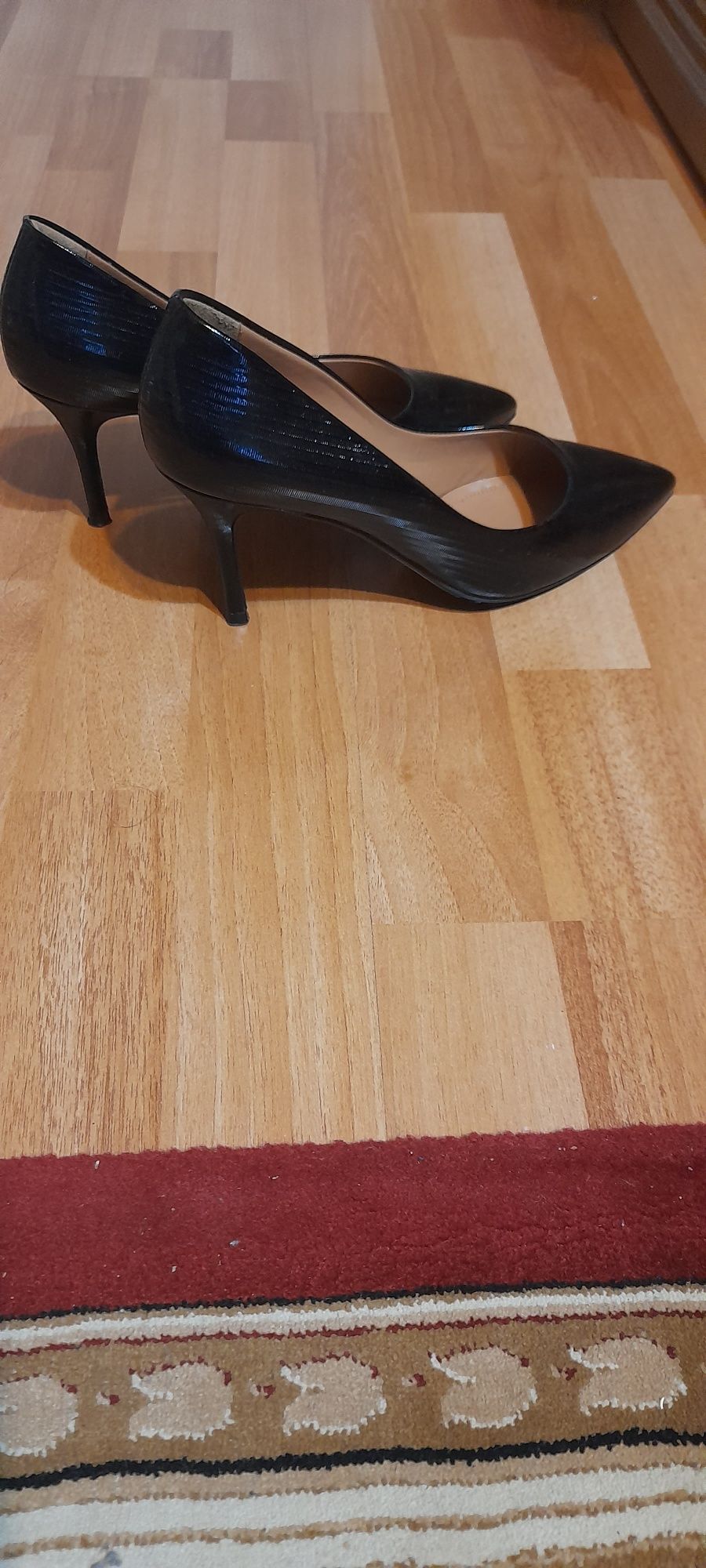 Pantofi Ana Cori