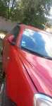 Alfa romeo mito 16 dizel motor defect
