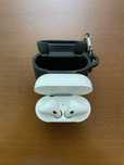 Оригинальные наушники AirPods 2