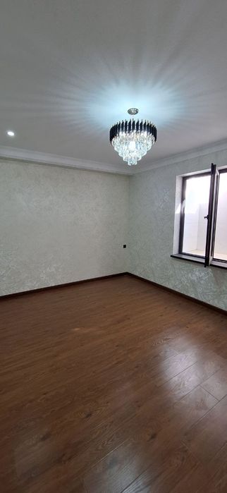 Срочно продаётся #Коттедж Учкахрамон 4км  рядом с Мечеть