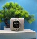 ГАРАНЦИОНЕН!!! Смарт часовник Apple Watch Ultra 2, 49mm, Cellular