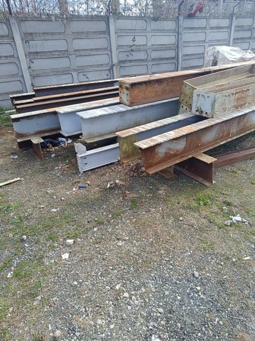 Geamuri termopane,uși lemn