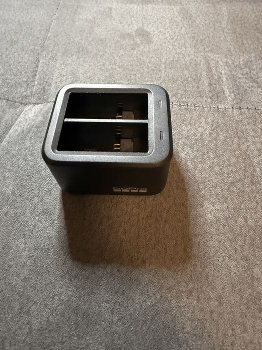 GoPro 12 Black ново