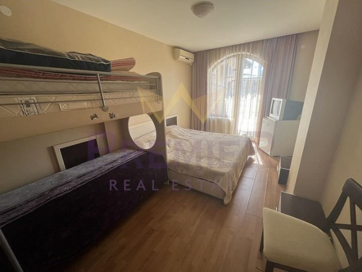 Продава се Мезонет в к.к. Златни пясъци - 156 кв.м за 834 €/кв.м - Снимка #3
