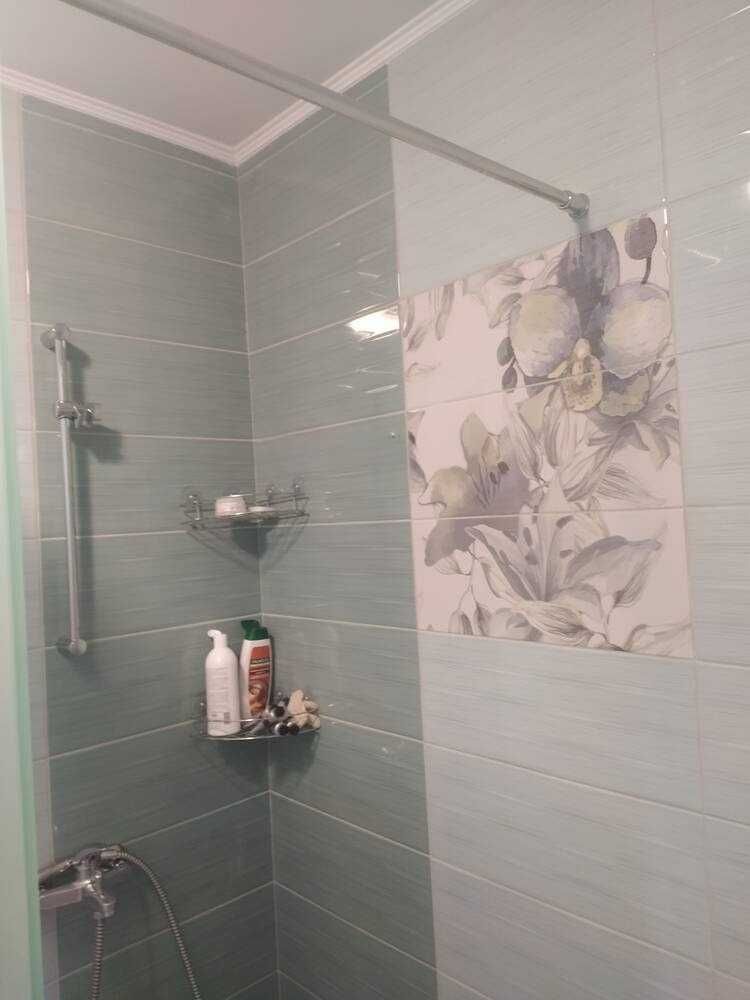 Дава се под наем Двустаен апартамент в Бургас, Сарафово - 64 кв.м за 500 € - Снимка #7