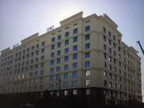 Продам 2 комн. квартиру в ЖК Esil  City