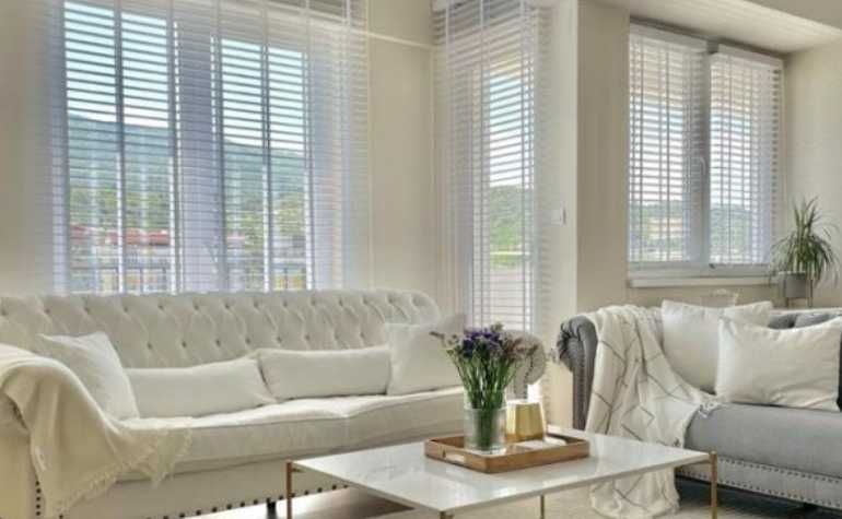 Дава се под наем Тристаен апартамент в Пловдив, Остромила - 87 кв.м за 270.3 € - Снимка #2