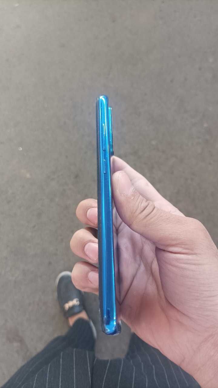 Redmi note 8 64gb