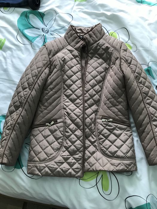 Geaca femei marime m