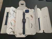 Apple watch 6 series 44mm cu FACTURA de la Istyle