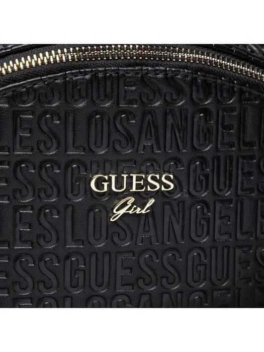 Guess Girl оригинална дамска раница
