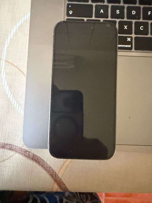 Iphone 15 Pro 128GB GARANTIE 1 AN