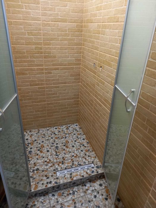 zugraveli rigipsari faiantari glafuri igienizari sector 1 2 3 4 5 6