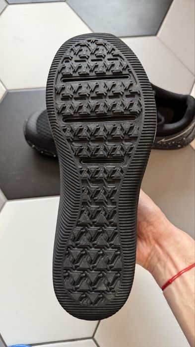 Nike MC Trainer marimea 44