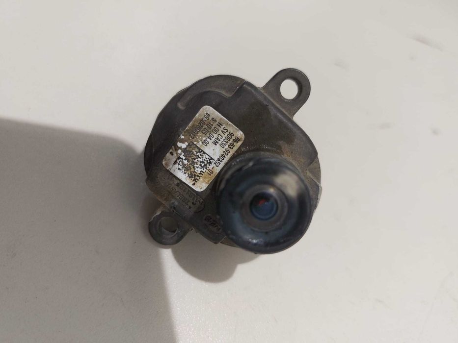 Camera bara fata,BMW F01-F07-F10-F11