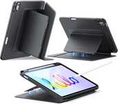 НОВ Калъф за таблет ESR  Ipad 10, 11 и A16