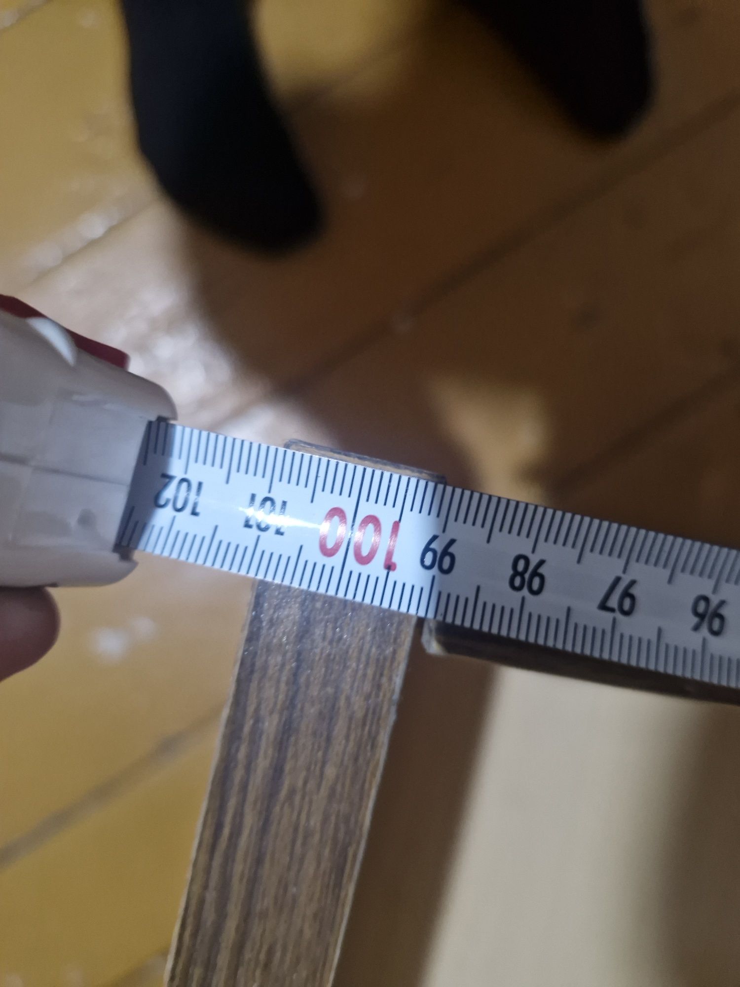 Полки для чего угодно целые
