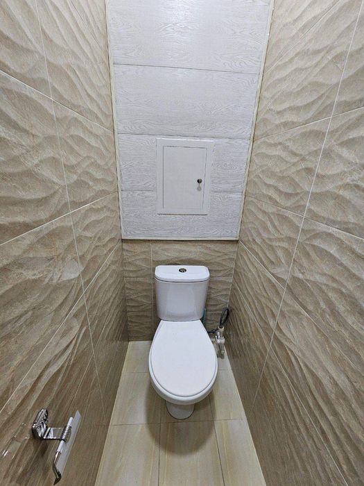 Сдаётся квартира чиланзар 8 квартал