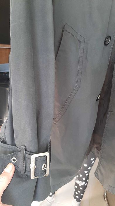 Дамско манто - 3 броя