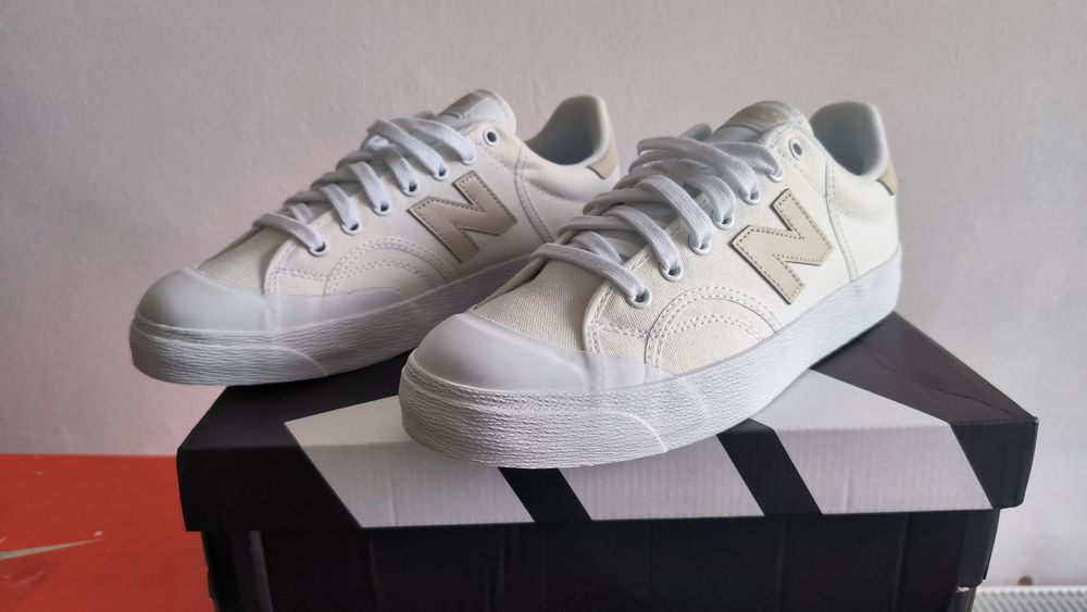 New Balance BB100