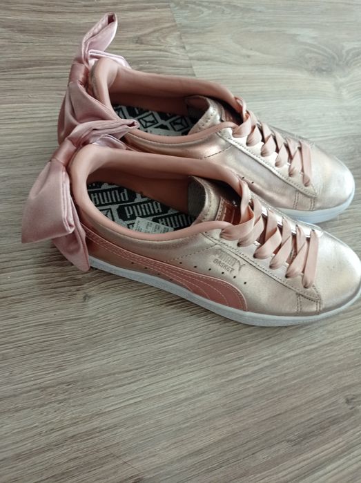 Обувки и сандали