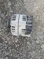 Alternator bmw seria 5,f10,x3,f25,motor 2.0d,184 cp