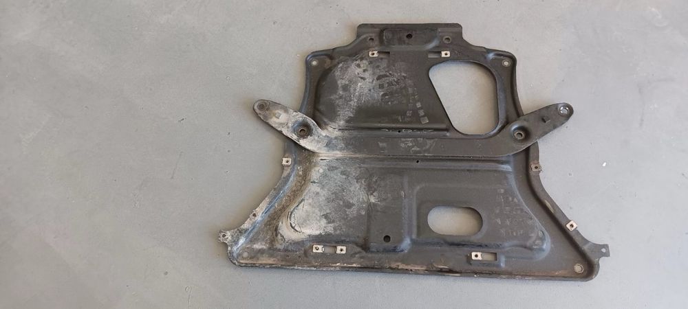 bmw f32 f33 f36 xd xi 4x4 кора