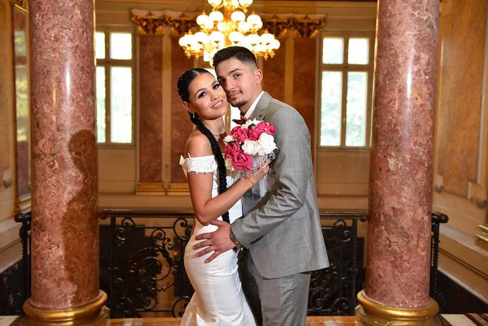 Fotograf Botez /Fotograf Nunta /Fotograf Targoviste/ Servici FotoVideo