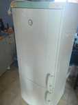 продавам хладиник  Electrolux