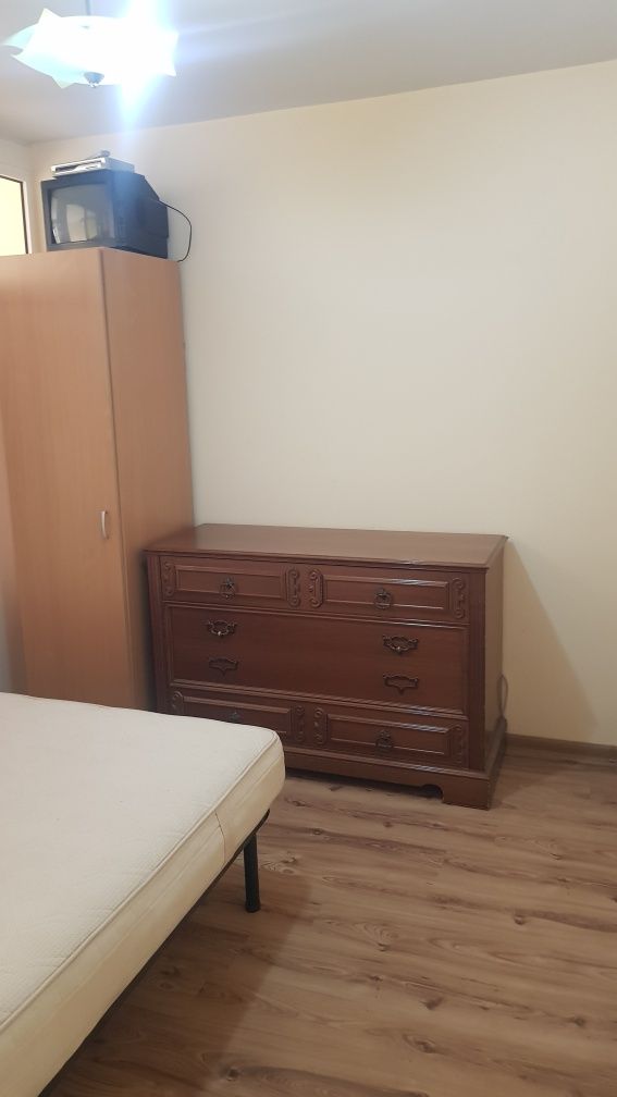 Продава се Двустаен апартамент в Дупница - 53 кв.м за 837 €/кв.м - Снимка #1