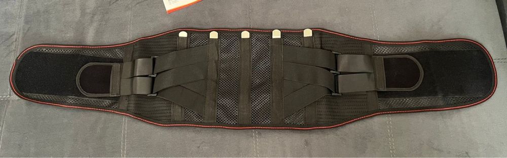 ‼️Корсет для спины‼️