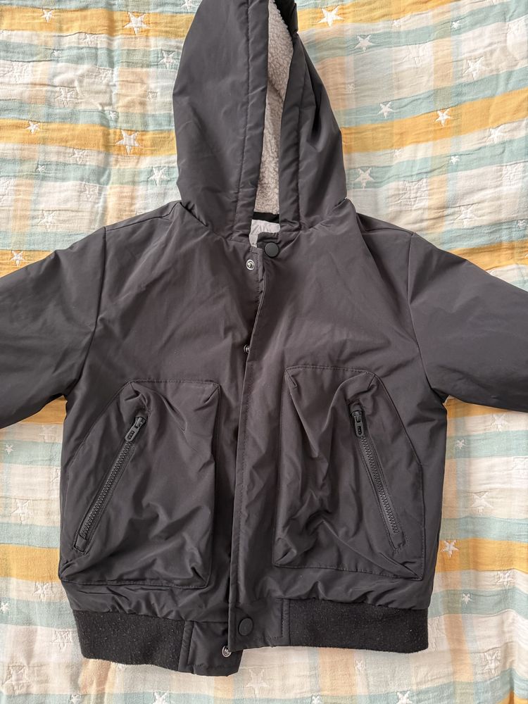 Яке Zara 4/5 години