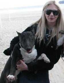 Нова Година БЕЗ СТРЕС от Пиратки Гледане на Кучета и Котки Къща с Двор