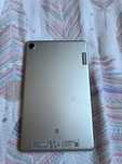 Lenovo Tab M8 Arctic Grey