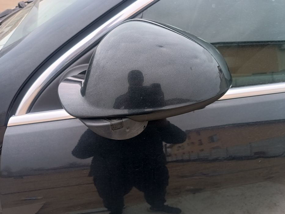 Oglinzi electrice Opel Insignia A