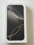 Vand/schimb iPhone 16 Pro 128gb SIGILAT