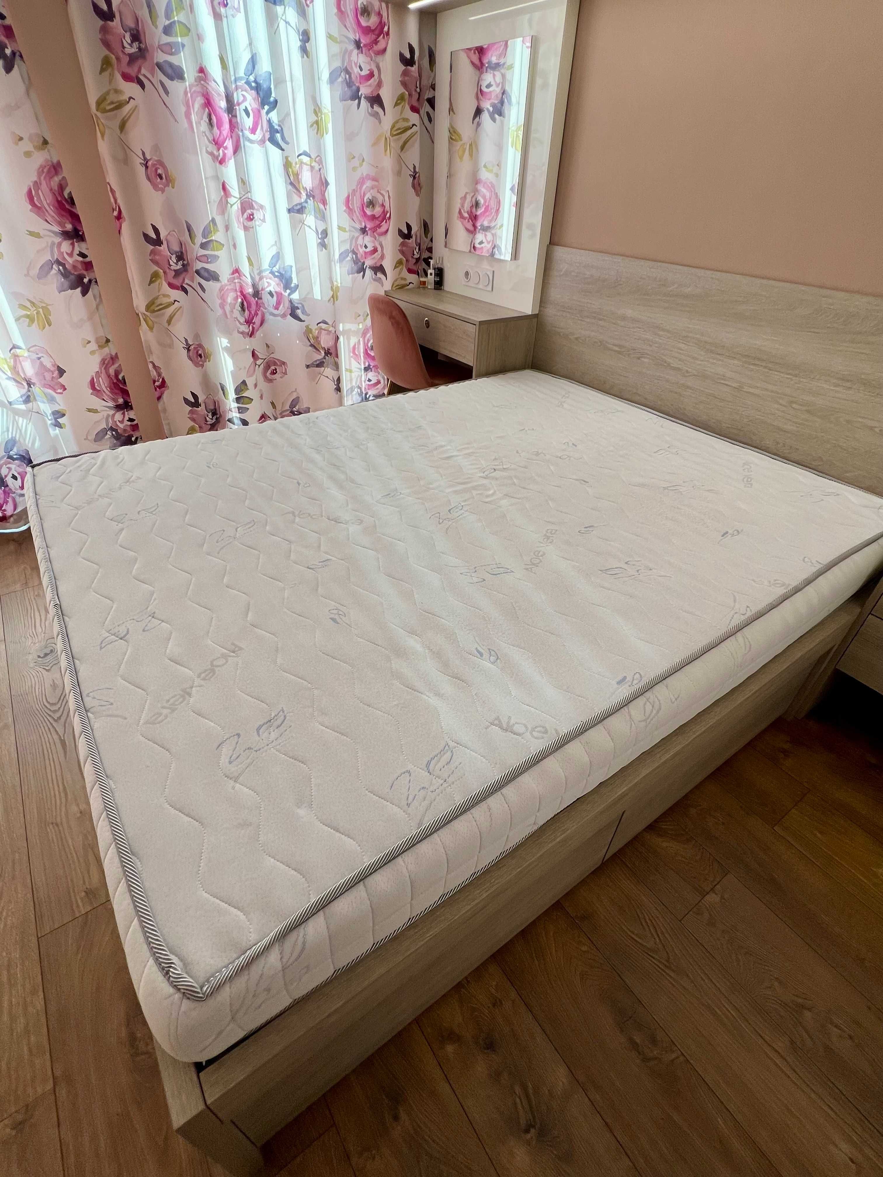 Матрак 160/200 Подарява