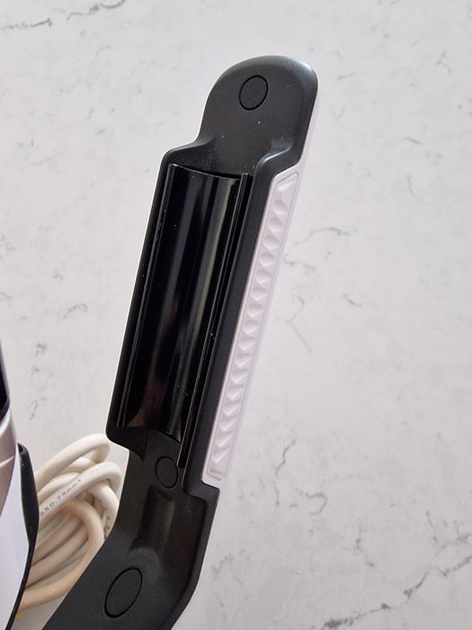 Rowenta  преса за обем