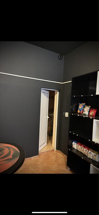 Дава се под наем Магазин в Велико Търново, Бузлуджа - 40 кв.м за 40000 € - Снимка #10