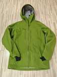 Norrona roldal gore-tex