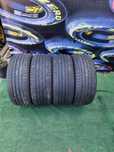 235.50.19 hankook doua buc