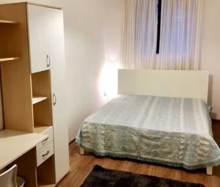 Дава се под наем Двустаен апартамент в Пловдив, Център - 65 кв.м за 229.5 € - Снимка #3