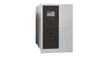 Uscatoare de aer prin refrigerare - POWER SYSTEM - ITALIA