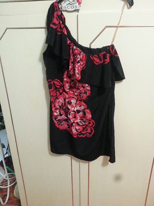 летни рокли различни