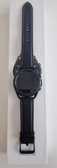 Galaxy watch 3 LTE