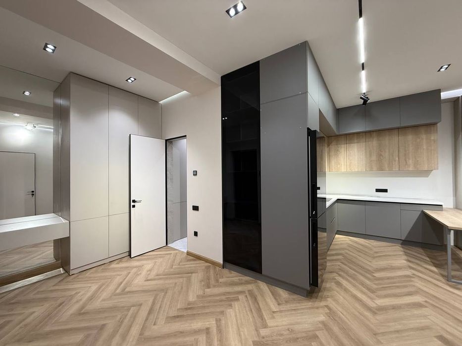 Миробод Авеню Сдается гг шикарная и элитная новостройка 2 комнт