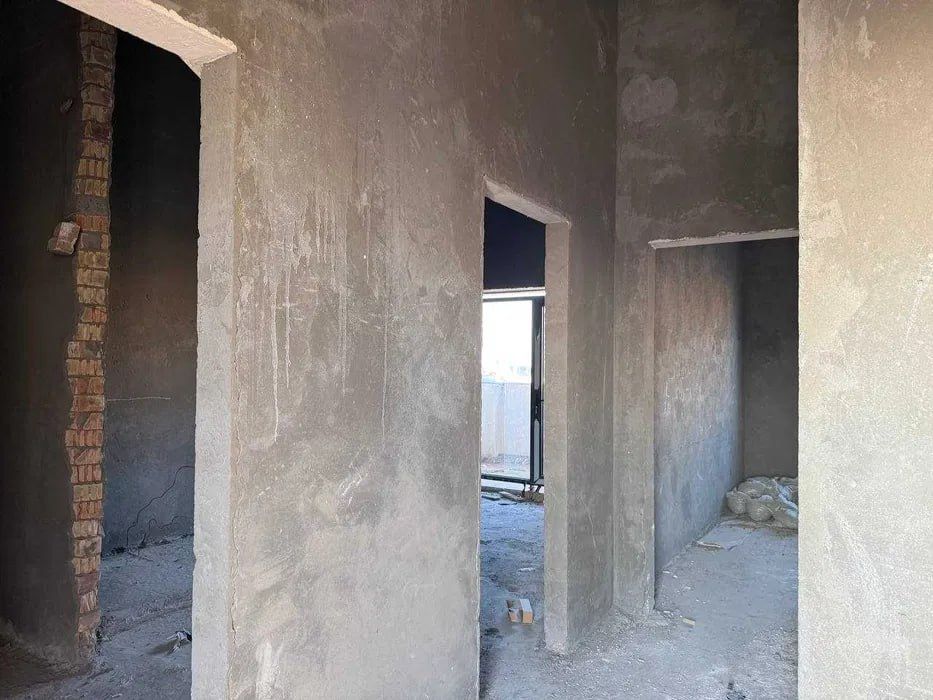 Продается квартира!! Юнусабадский район, Ц5 Жк Мухташам